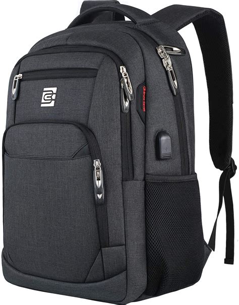 laptop backpack lowest price.